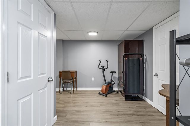15 Beechwood Dr, Haverhill, MA 01832
