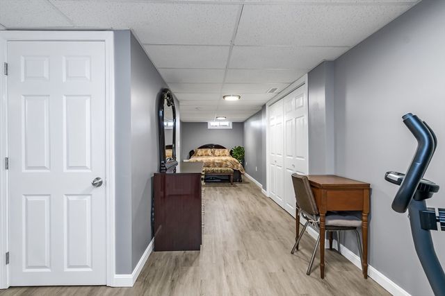 15 Beechwood Dr, Haverhill, MA 01832