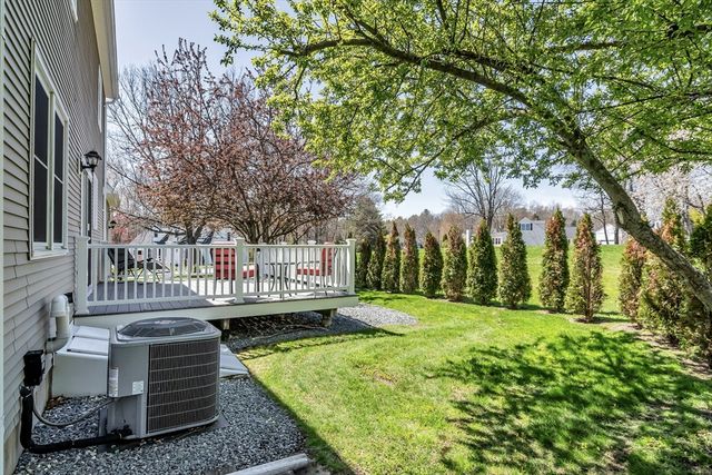 15 Beechwood Dr, Haverhill, MA 01832