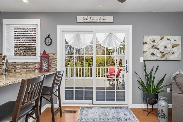 15 Beechwood Dr, Haverhill, MA 01832