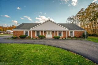 1420 W Main Street, Alliance, OH 44601
