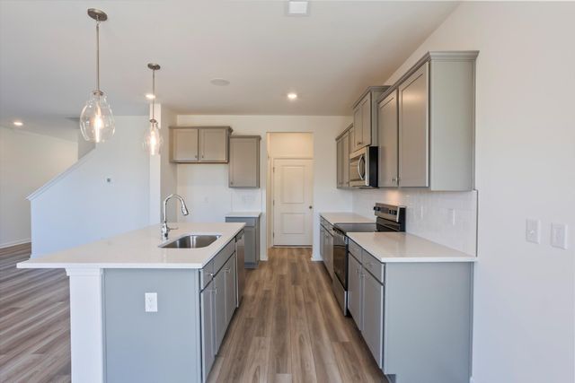 782 Brisbane Court, Graniteville, SC 29829