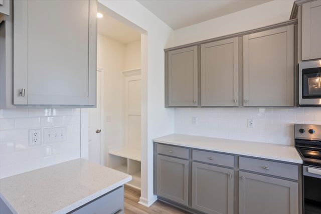 782 Brisbane Court, Graniteville, SC 29829