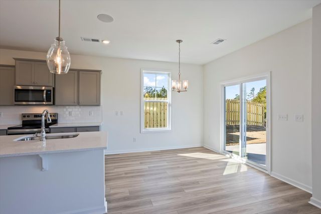 782 Brisbane Court, Graniteville, SC 29829