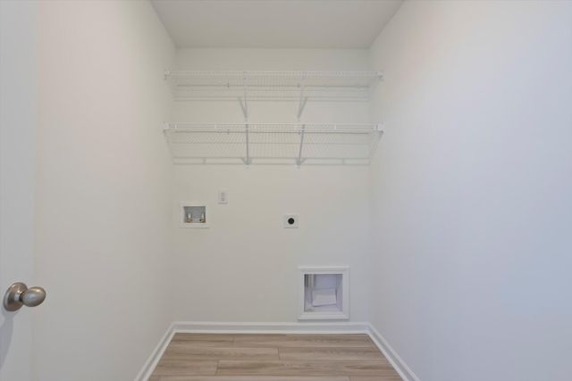 782 Brisbane Court, Graniteville, SC 29829