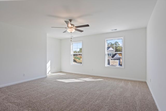 782 Brisbane Court, Graniteville, SC 29829