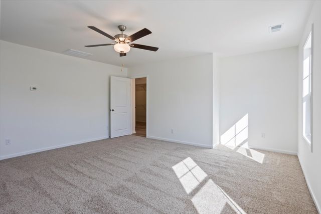 782 Brisbane Court, Graniteville, SC 29829