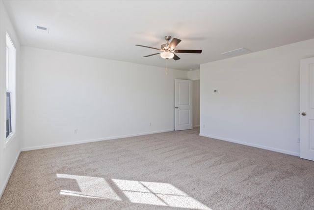 782 Brisbane Court, Graniteville, SC 29829