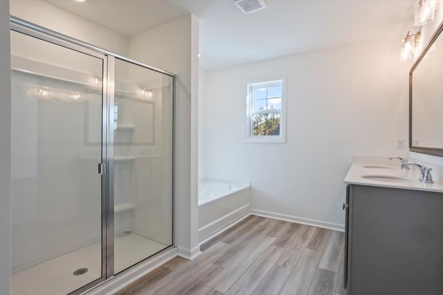 782 Brisbane Court, Graniteville, SC 29829