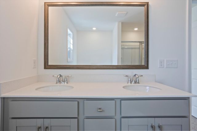 782 Brisbane Court, Graniteville, SC 29829