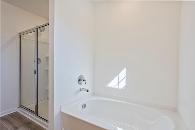 782 Brisbane Court, Graniteville, SC 29829