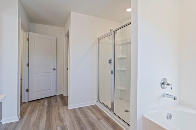 782 Brisbane Court, Graniteville, SC 29829