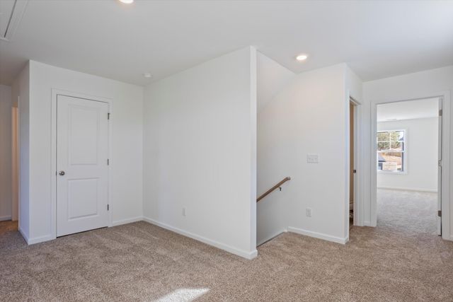 782 Brisbane Court, Graniteville, SC 29829