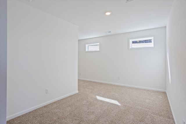 782 Brisbane Court, Graniteville, SC 29829