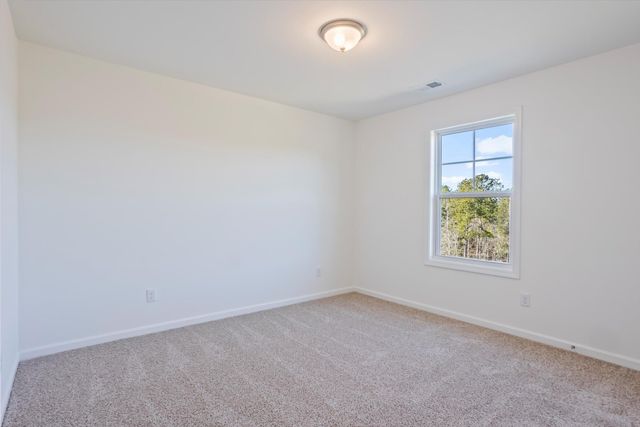 782 Brisbane Court, Graniteville, SC 29829