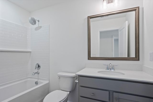 782 Brisbane Court, Graniteville, SC 29829