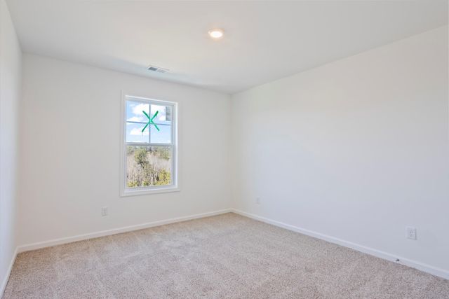 782 Brisbane Court, Graniteville, SC 29829