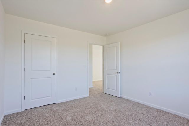 782 Brisbane Court, Graniteville, SC 29829