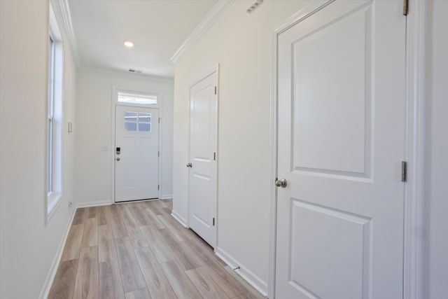 782 Brisbane Court, Graniteville, SC 29829