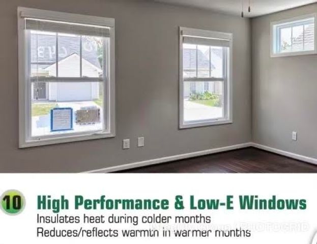 782 Brisbane Court, Graniteville, SC 29829