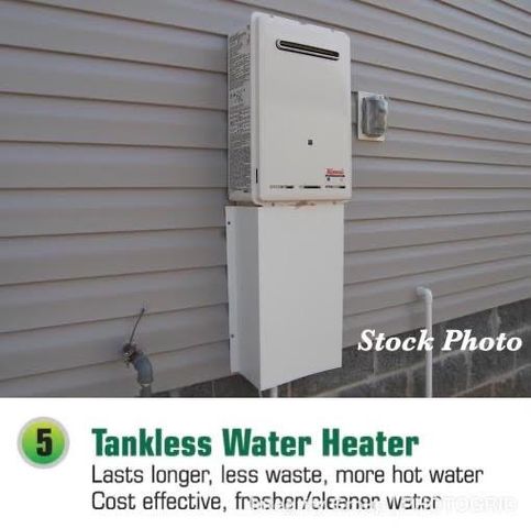 782 Brisbane Court, Graniteville, SC 29829