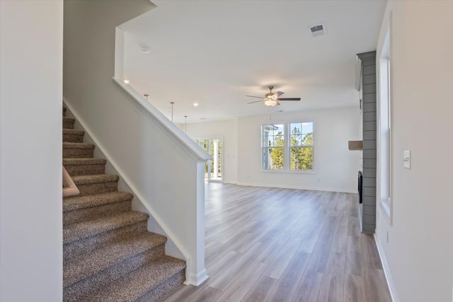 782 Brisbane Court, Graniteville, SC 29829