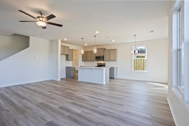 782 Brisbane Court, Graniteville, SC 29829