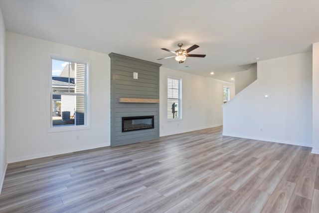 782 Brisbane Court, Graniteville, SC 29829