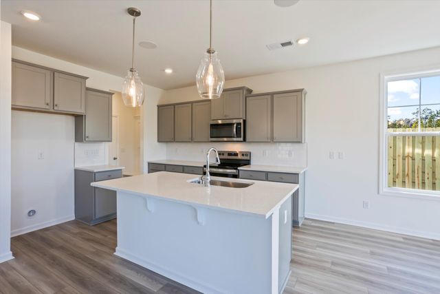 782 Brisbane Court, Graniteville, SC 29829