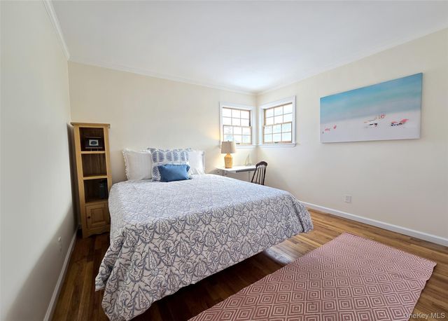 165 Edgewater Avenue, Bayport, NY 11705