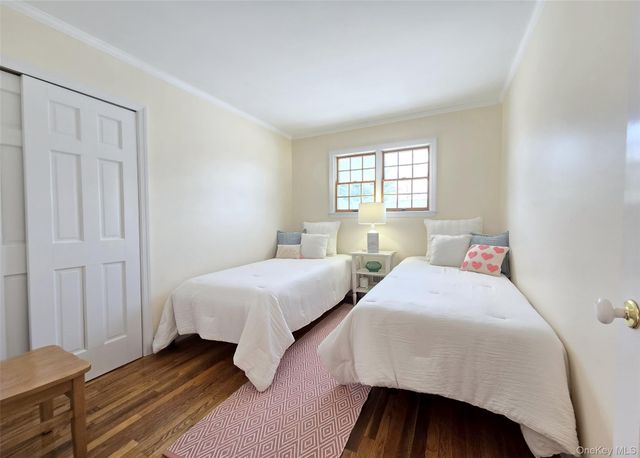 165 Edgewater Avenue, Bayport, NY 11705