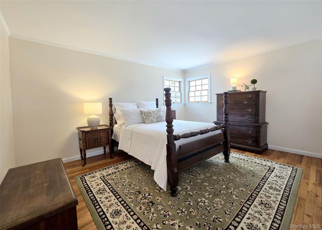 165 Edgewater Avenue, Bayport, NY 11705