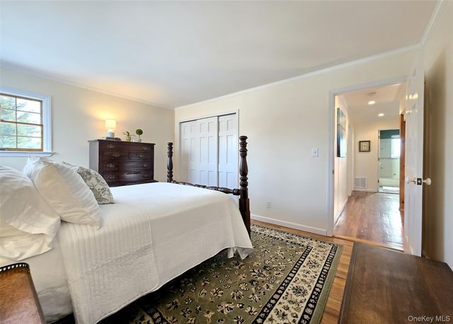 165 Edgewater Avenue, Bayport, NY 11705