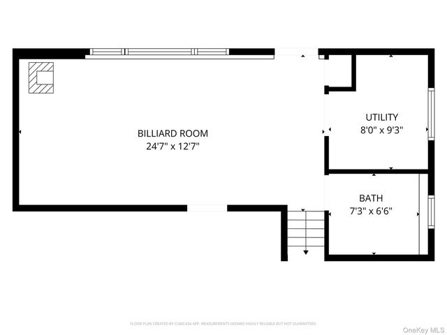 165 Edgewater Avenue, Bayport, NY 11705