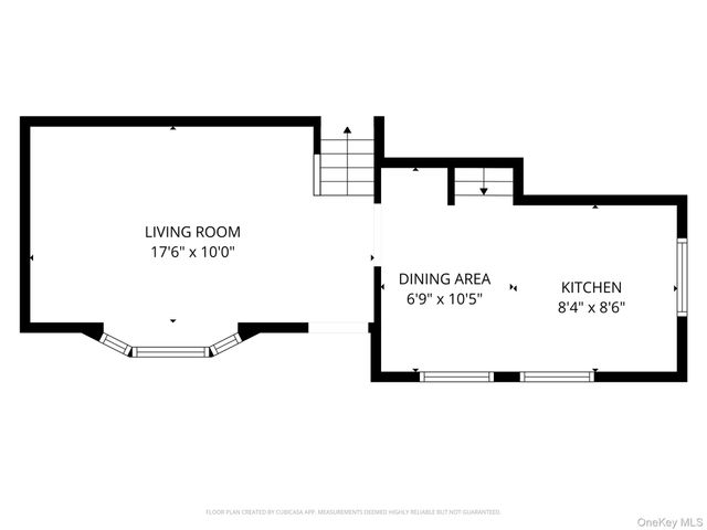 165 Edgewater Avenue, Bayport, NY 11705