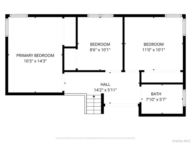 165 Edgewater Avenue, Bayport, NY 11705