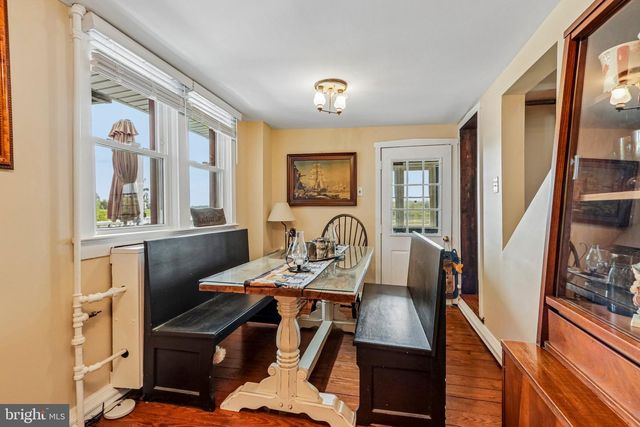 3 S BRIDGEPORT RD, Bridgeport, NJ 08014