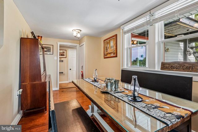 3 S BRIDGEPORT RD, Bridgeport, NJ 08014