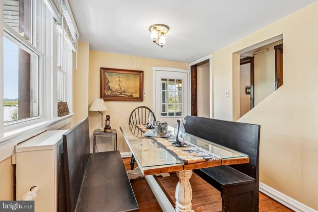3 S BRIDGEPORT RD, Bridgeport, NJ 08014