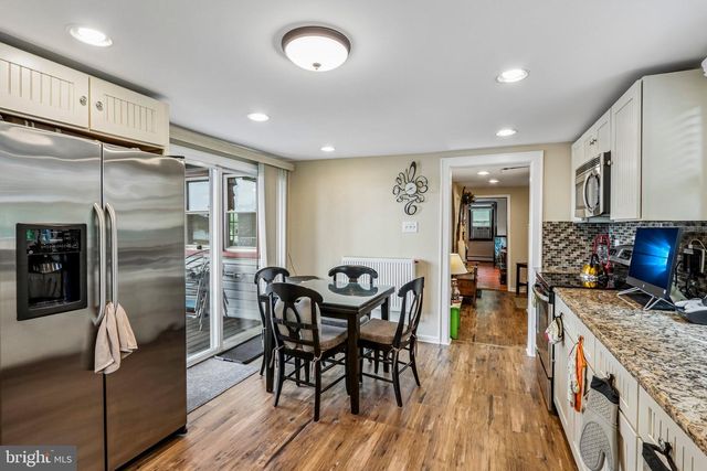 3 S BRIDGEPORT RD, Bridgeport, NJ 08014