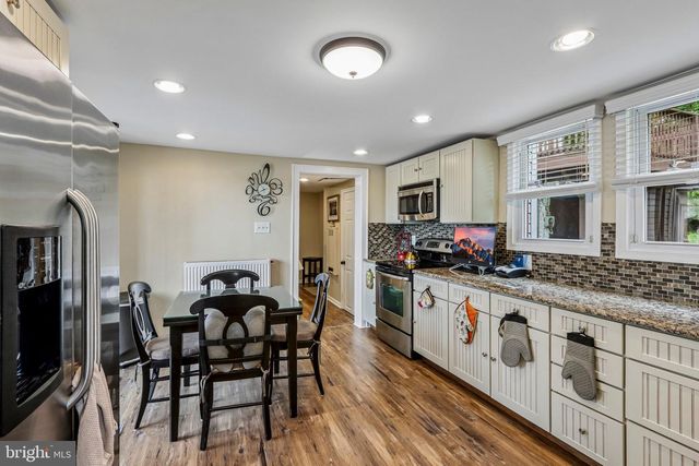 3 S BRIDGEPORT RD, Bridgeport, NJ 08014