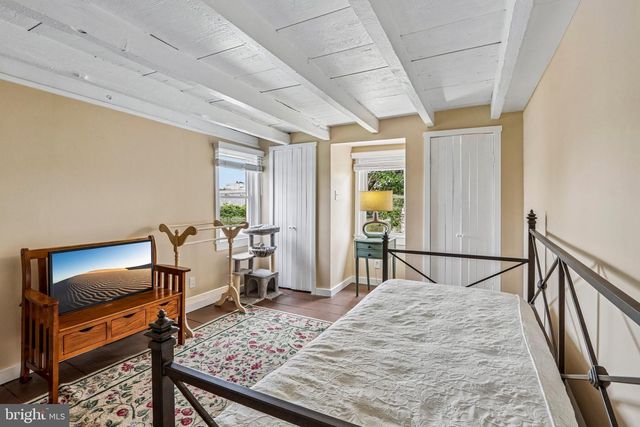 3 S BRIDGEPORT RD, Bridgeport, NJ 08014