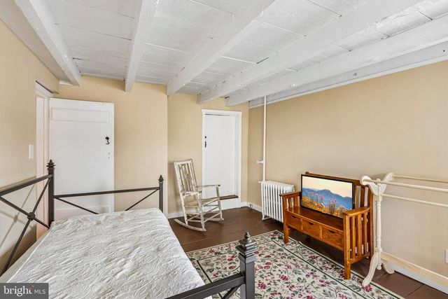 3 S BRIDGEPORT RD, Bridgeport, NJ 08014