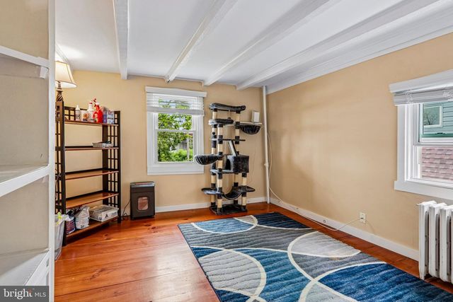 3 S BRIDGEPORT RD, Bridgeport, NJ 08014