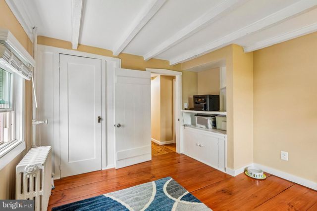 3 S BRIDGEPORT RD, Bridgeport, NJ 08014