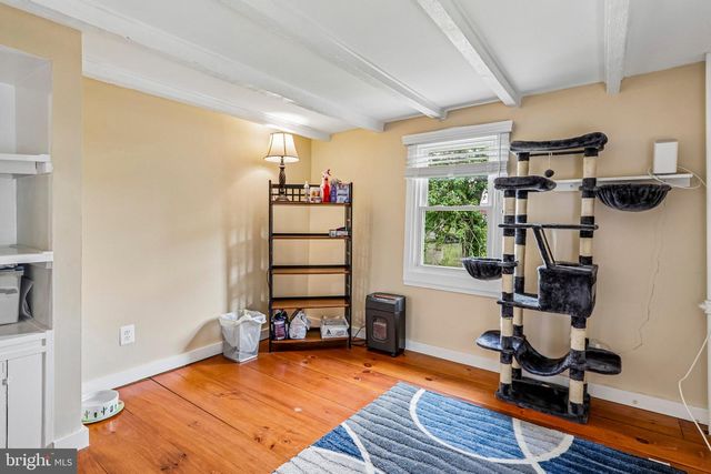 3 S BRIDGEPORT RD, Bridgeport, NJ 08014