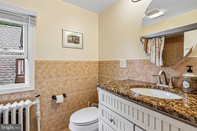 3 S BRIDGEPORT RD, Bridgeport, NJ 08014