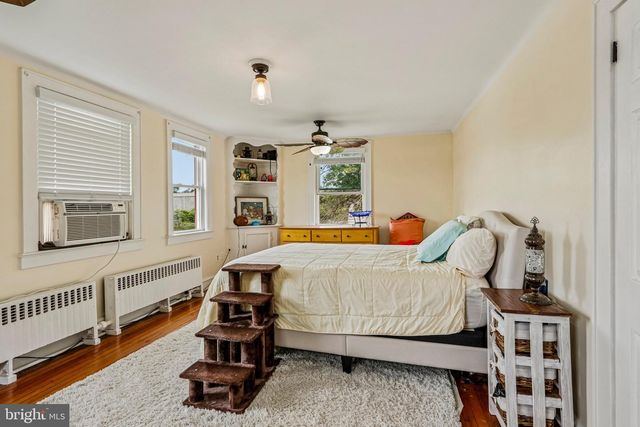 3 S BRIDGEPORT RD, Bridgeport, NJ 08014