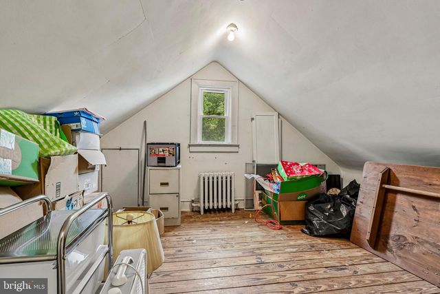 3 S BRIDGEPORT RD, Bridgeport, NJ 08014