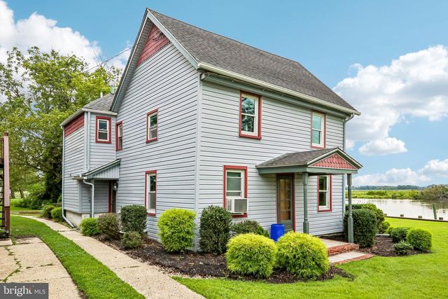 3 S BRIDGEPORT RD, Bridgeport, NJ 08014